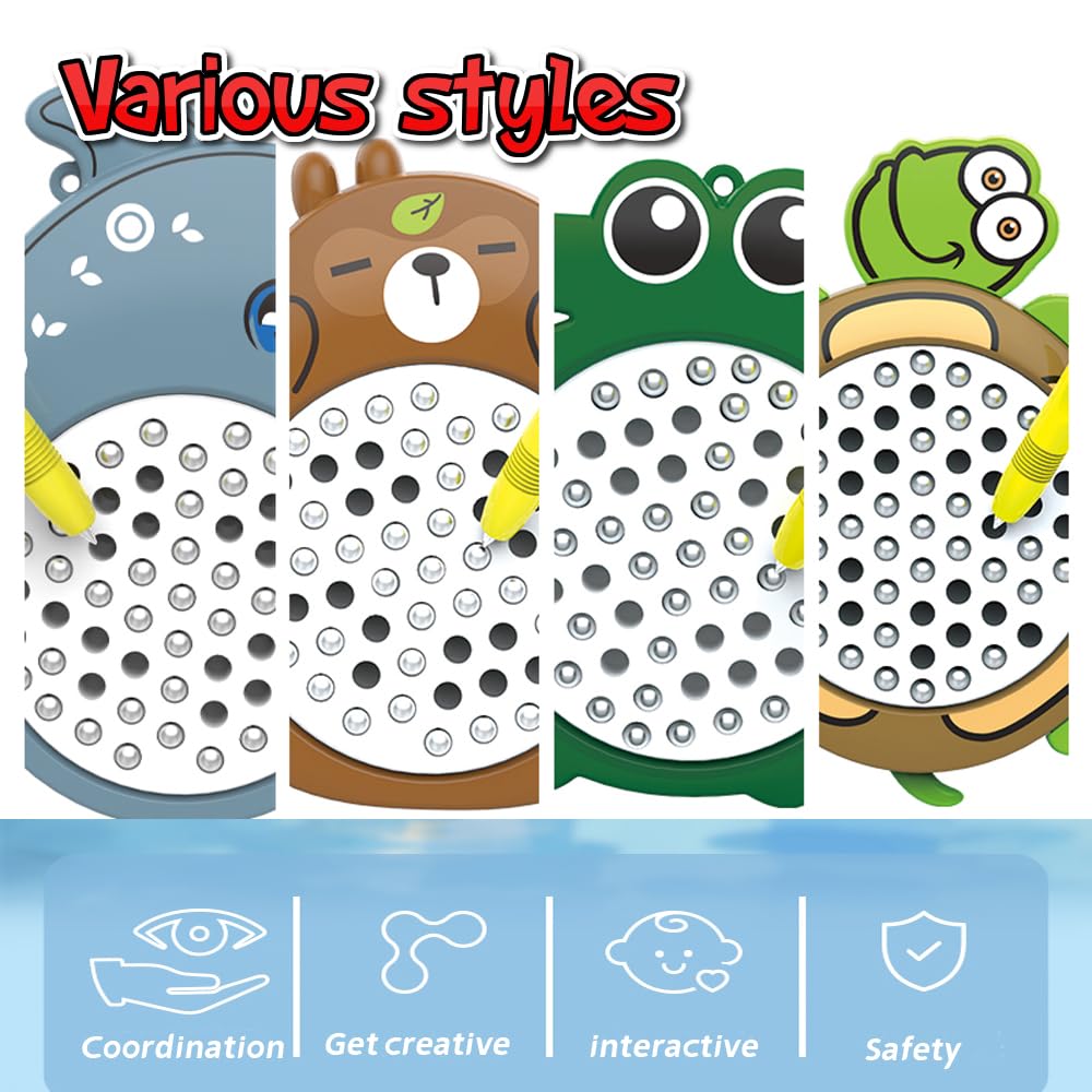 Unremittingly 1PCSTurtle ideal as a party favor or stocking stuffer