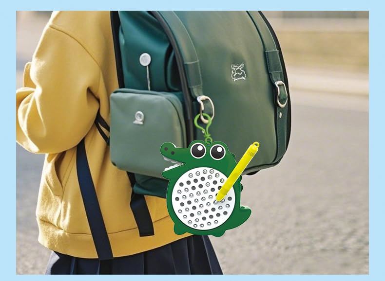 Unremittingly 1PCSTurtle kid-friendly design suitable for toddlers and older kids