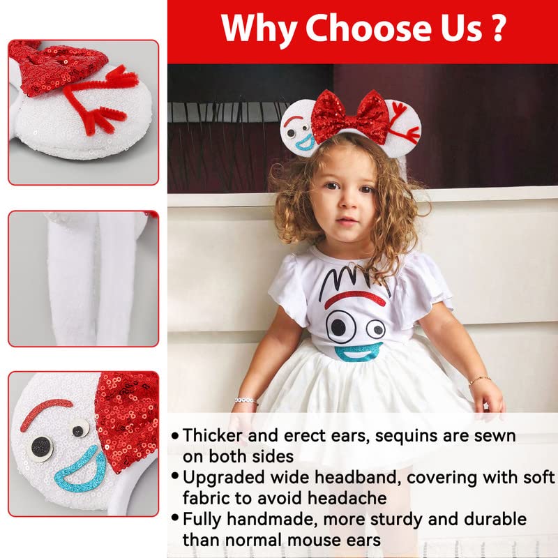 UNSPAZ suitable for cosplay parties photoshoots and gifts