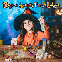 UOMTFAI fairy wings enhance pretend play and storytelling