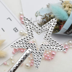 UOUYOO angel wand 13in for enchanting costume moments