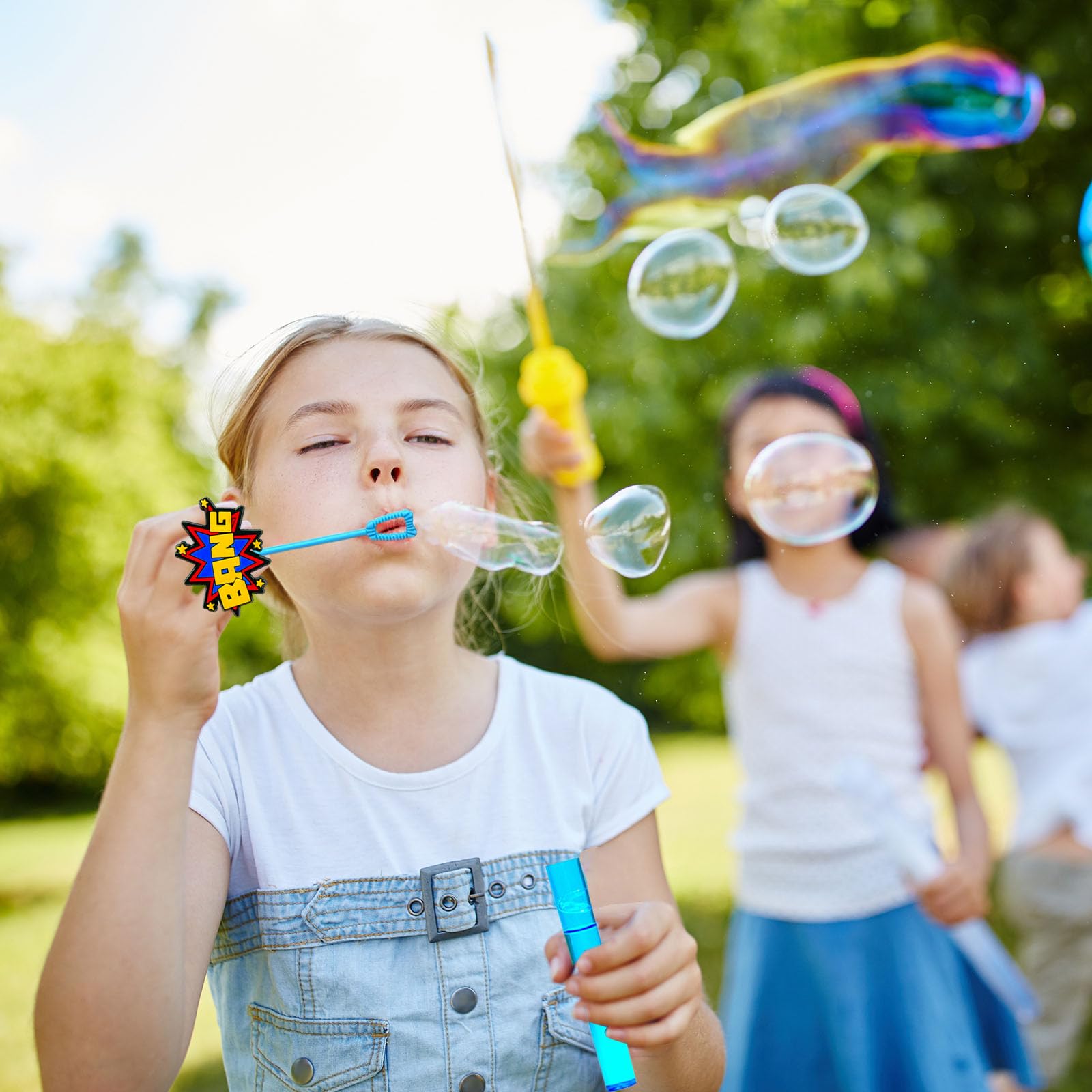 uoyoi party prizes and gifts ideal for classrooms and celebrations