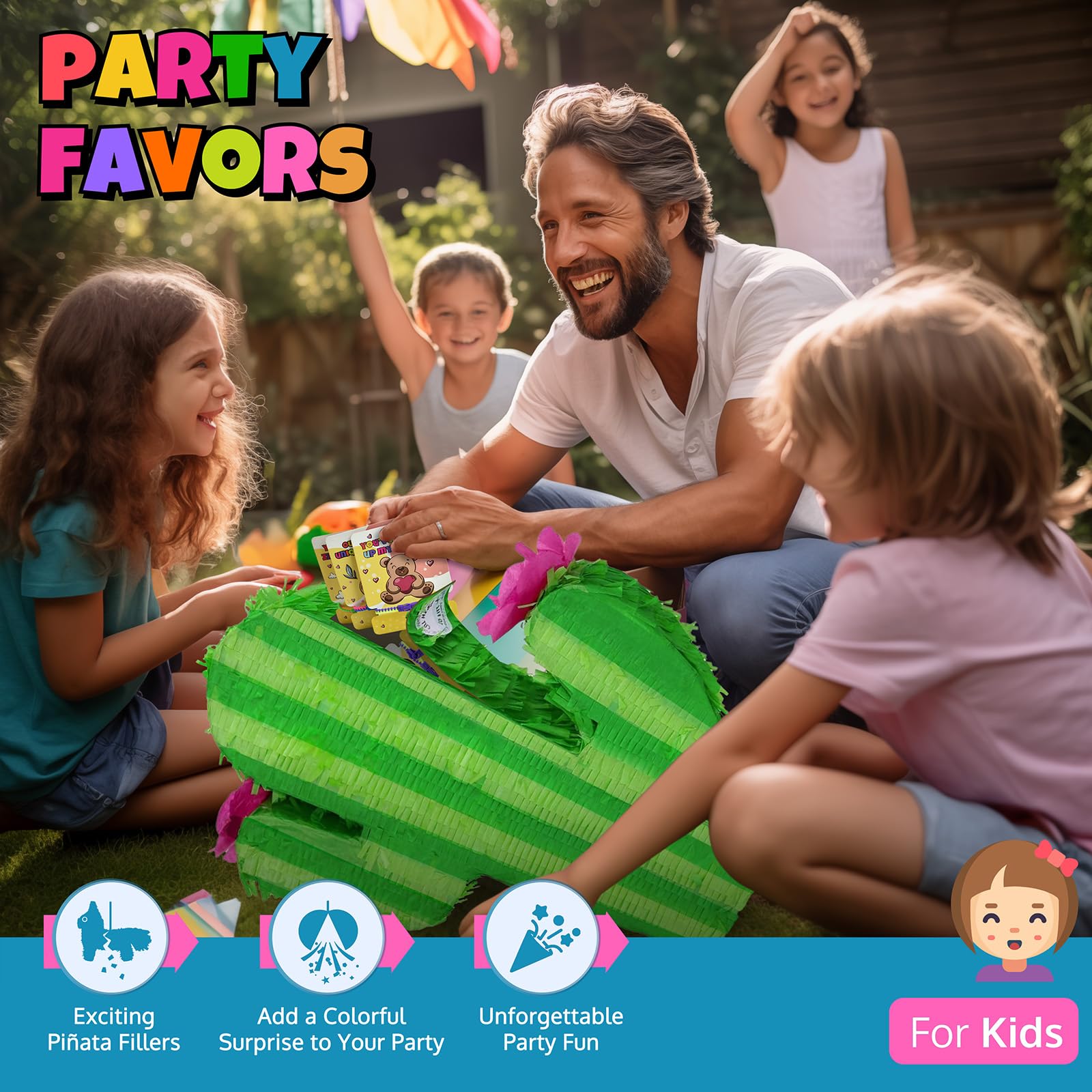 UpBrands bracelets are wearable fidget toys kids can trade.