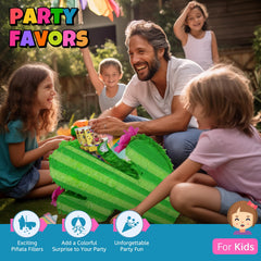 UpBrands bracelets are wearable fidget toys kids can trade.