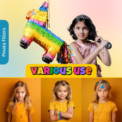 UpBrands party favor bulk pack ideal for classroom celebrations.