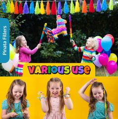 UpBrands party favor idea perfect for goody bags and gifts.