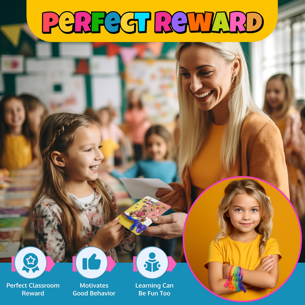 UpBrands safe, durable materials ensure hours of interactive play.