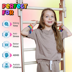 UpBrands teacher prizes and student rewards with interactive cards.
