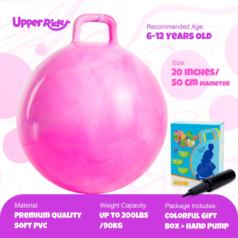 Upper Rider gift box and packaging highlighting a ready-to-gift experience.