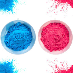 UP Shop first-kick powder release sparks fun and shareable memories.