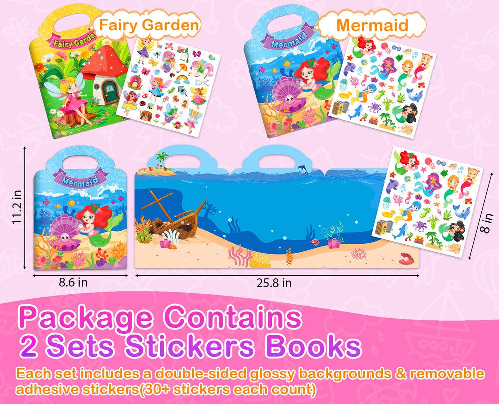 Uranusno1 removable jelly stickers image with 30+ stickers for mess-free play and reuse.