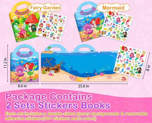 Uranusno1 removable jelly stickers image with 30+ stickers for mess-free play and reuse.