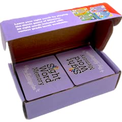 Urban Supply Co matching game — enhances concentration with fun.