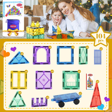 Urban Toys indoor outdoor-ready tiles are lightweight for park and home use