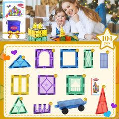 Urban Toys indoor outdoor-ready tiles are lightweight for park and home use