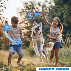 UROINT Gift Idea for holidays highlights a unique interactive toy.