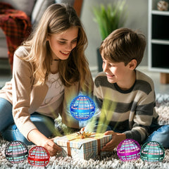 UROINT Gift-ready packaging ideal for holidays and birthdays