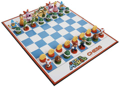 USAopoly Peach piece bright styling with queen-like presence