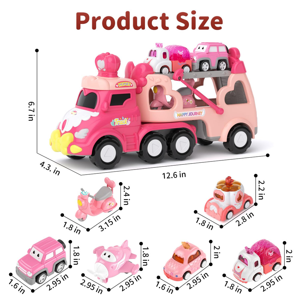 Usrela gift-ready packaging enhances gifting moments.