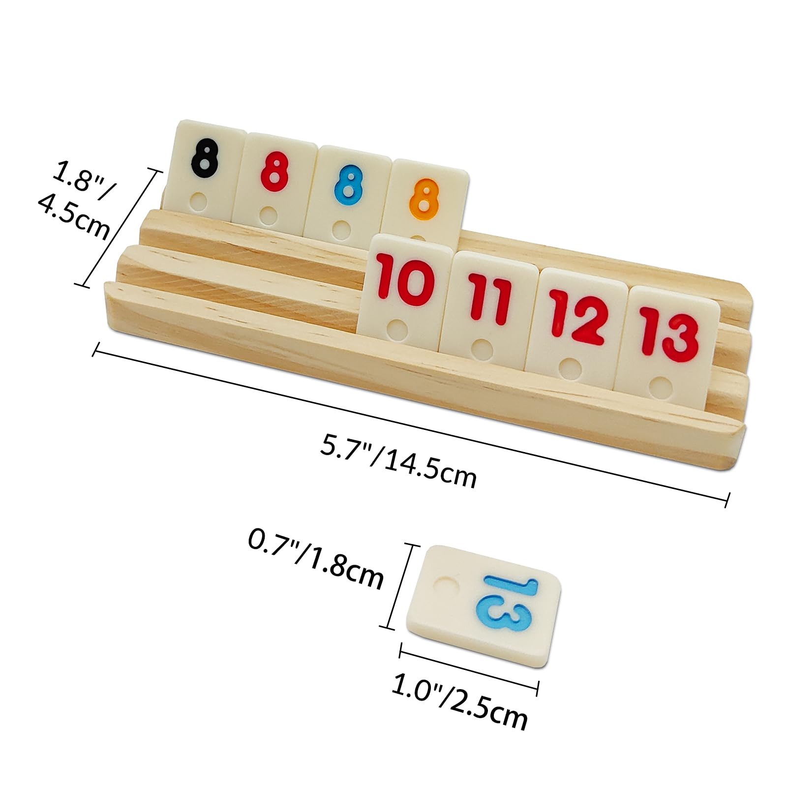 uvcany family-friendly game night with friends, ideal for gifts.
