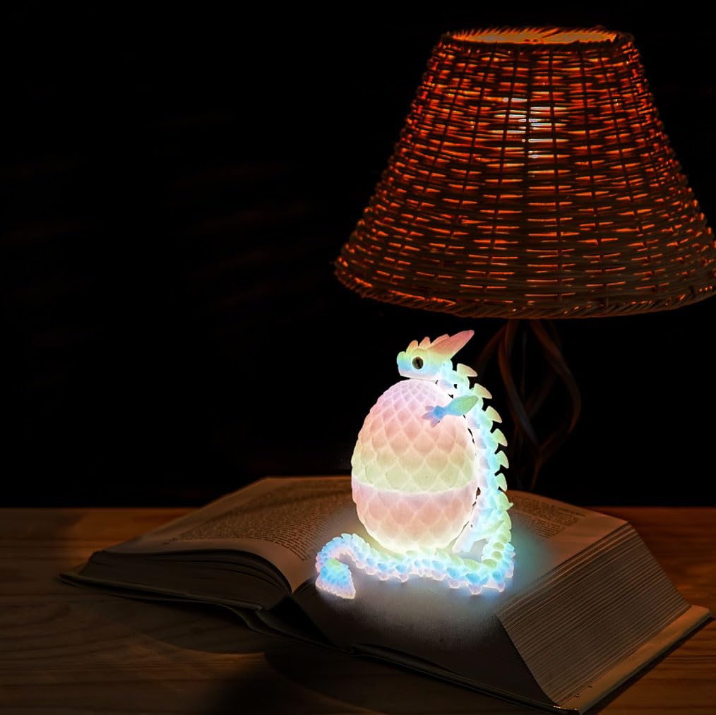 UXBSTM desk companion; ideal for focus and tactile relief.