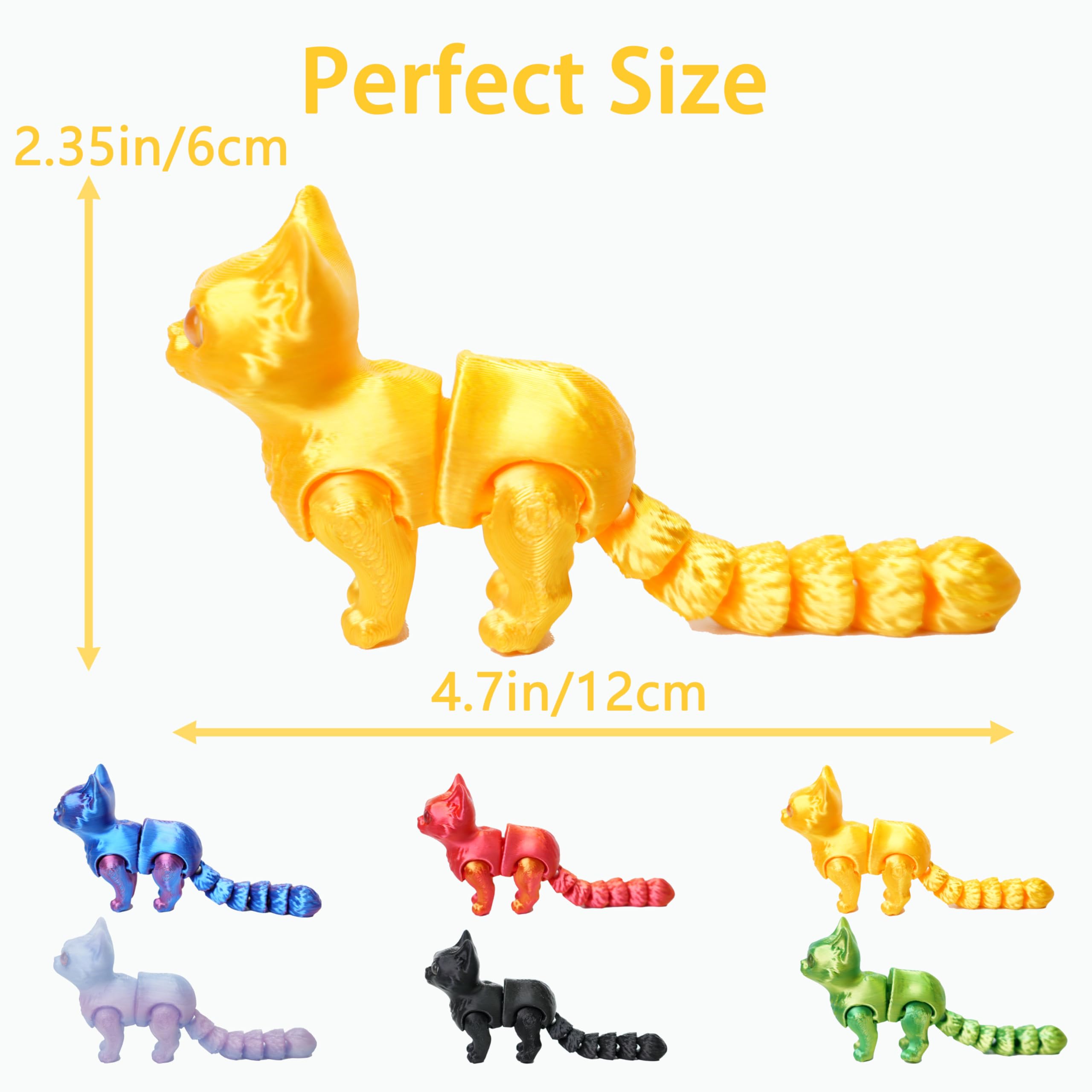 UXBSTM odorless PLA cat material ensuring safe, eco-conscious use.