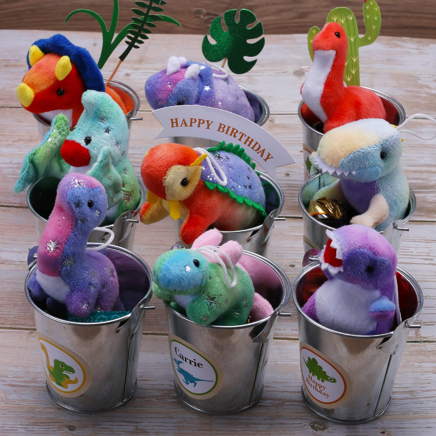 Uzoxlsn soft dino playset, ideal for toddler cuddle time.