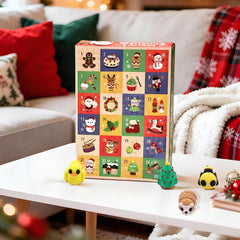 VABAO classroom rewards and desk decor for bright, engaging spaces.