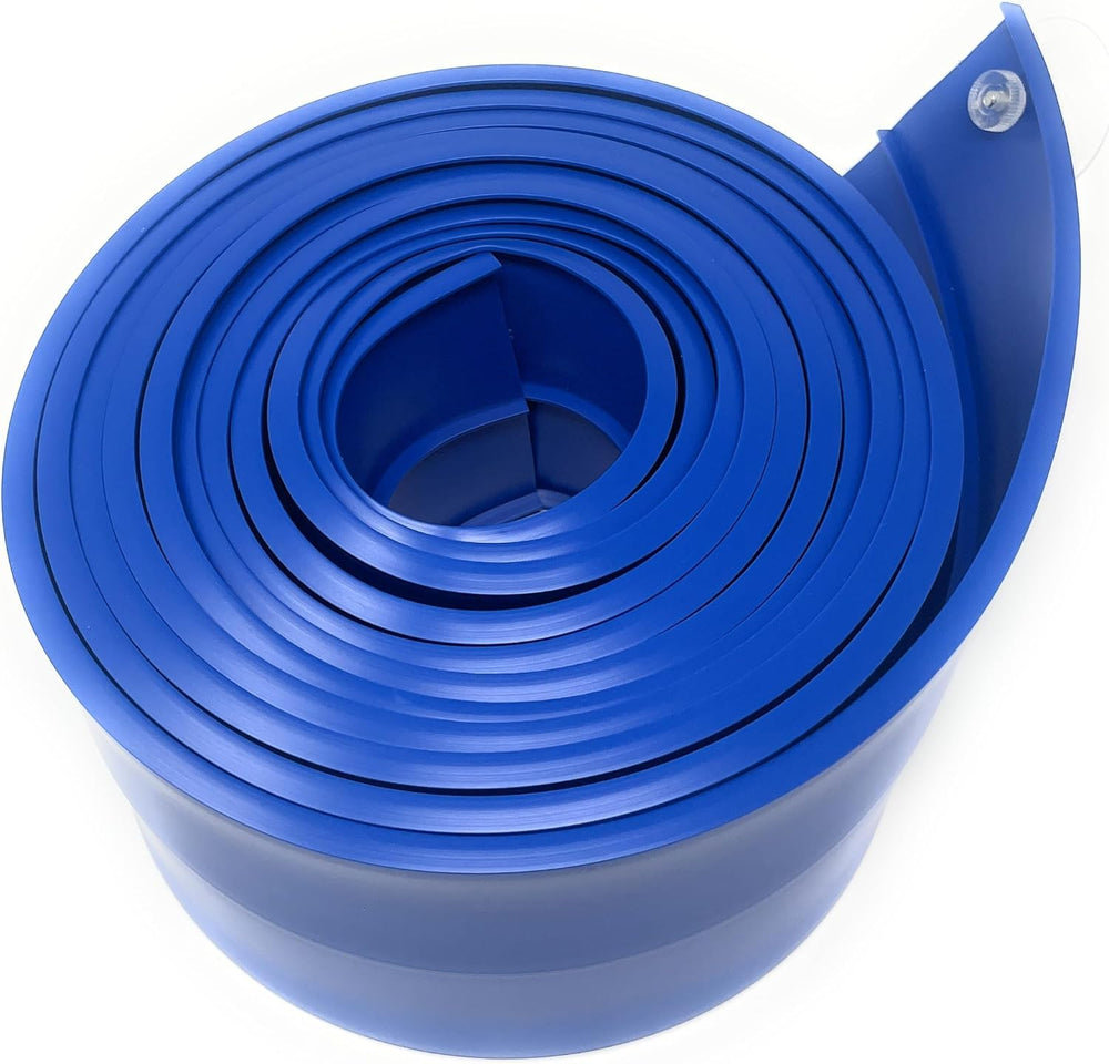 Valchemist FlexTrack 5000 Hot Wheels compatibility inspires familiar racing sessions.