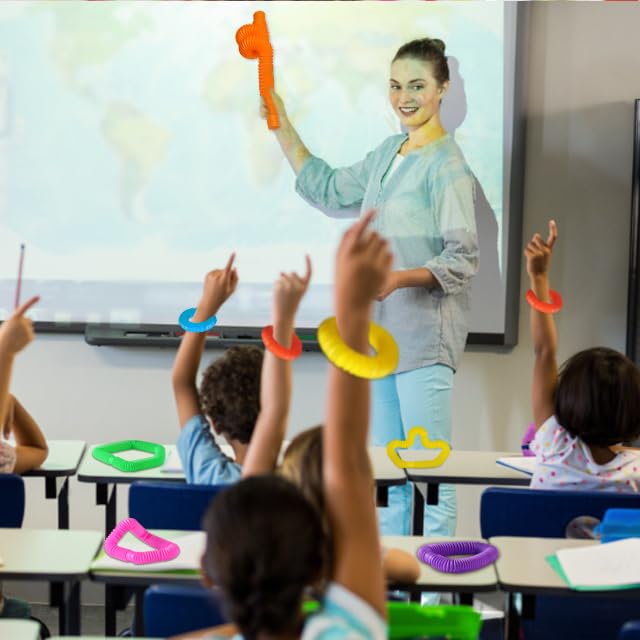 Vanblue safe non-toxic plastic supports worry-free play for kids and adults.