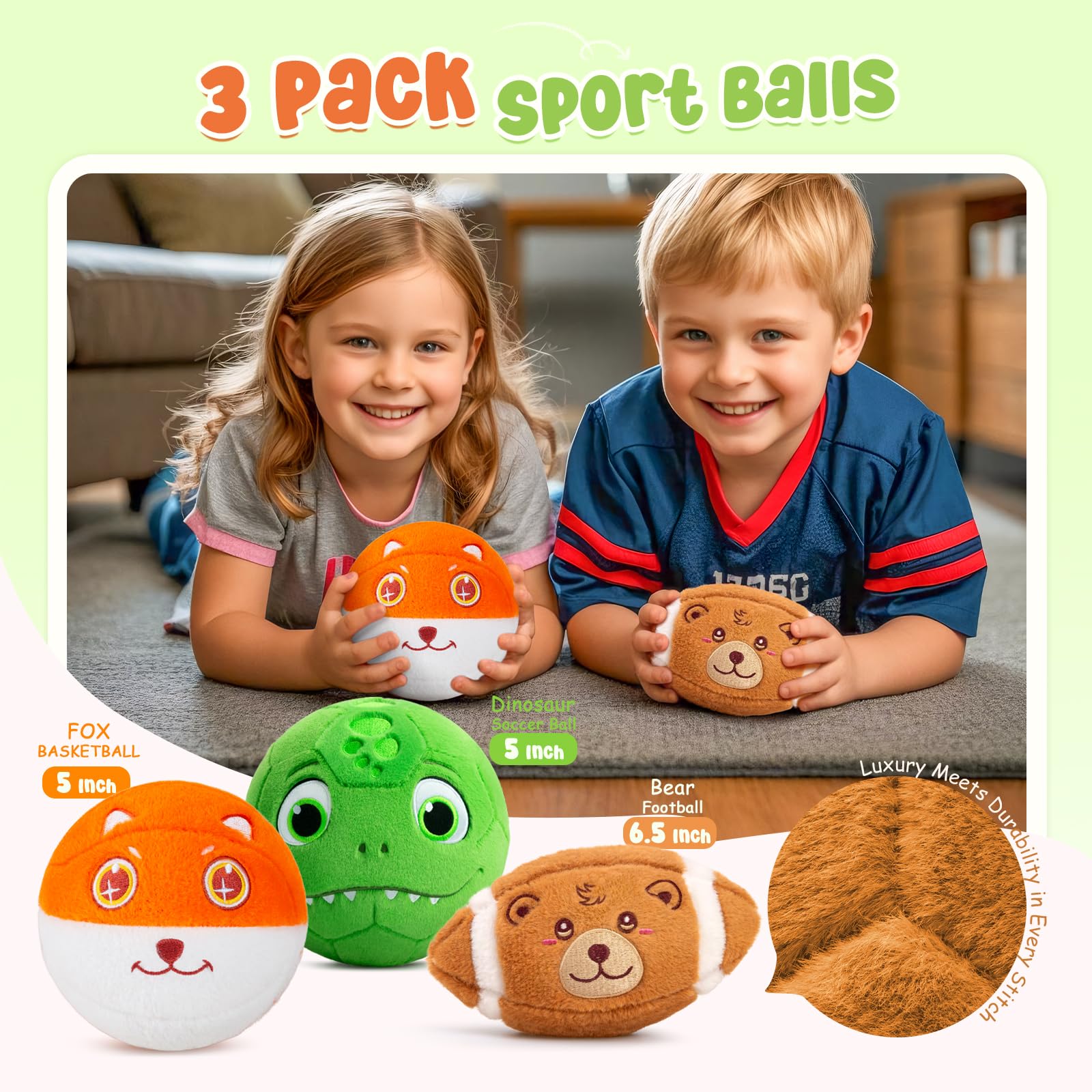 VangeBow safety-certified toy for kids with lab verification