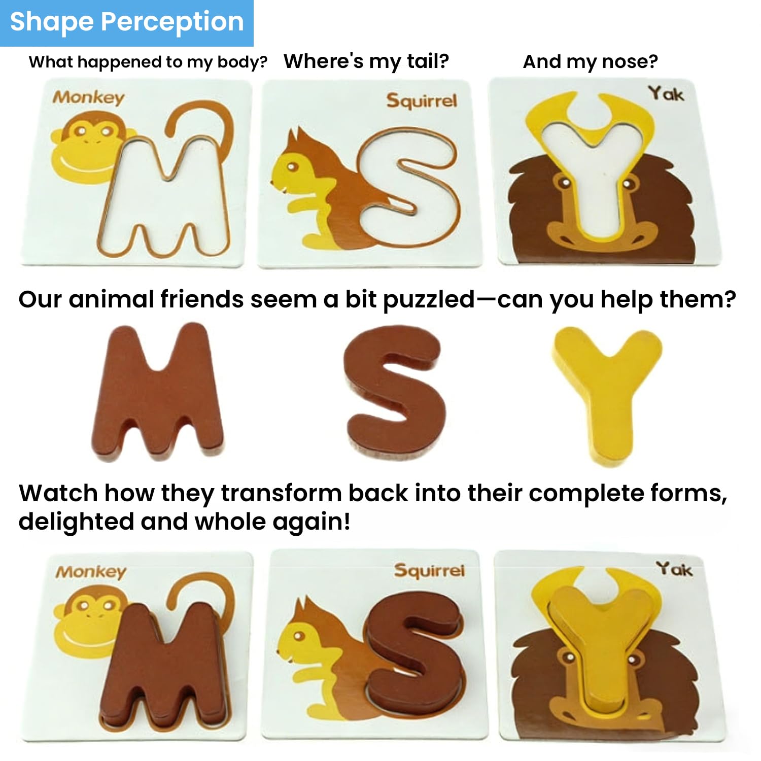 Vankcp letter writing guides on flashcards to support correct formation.