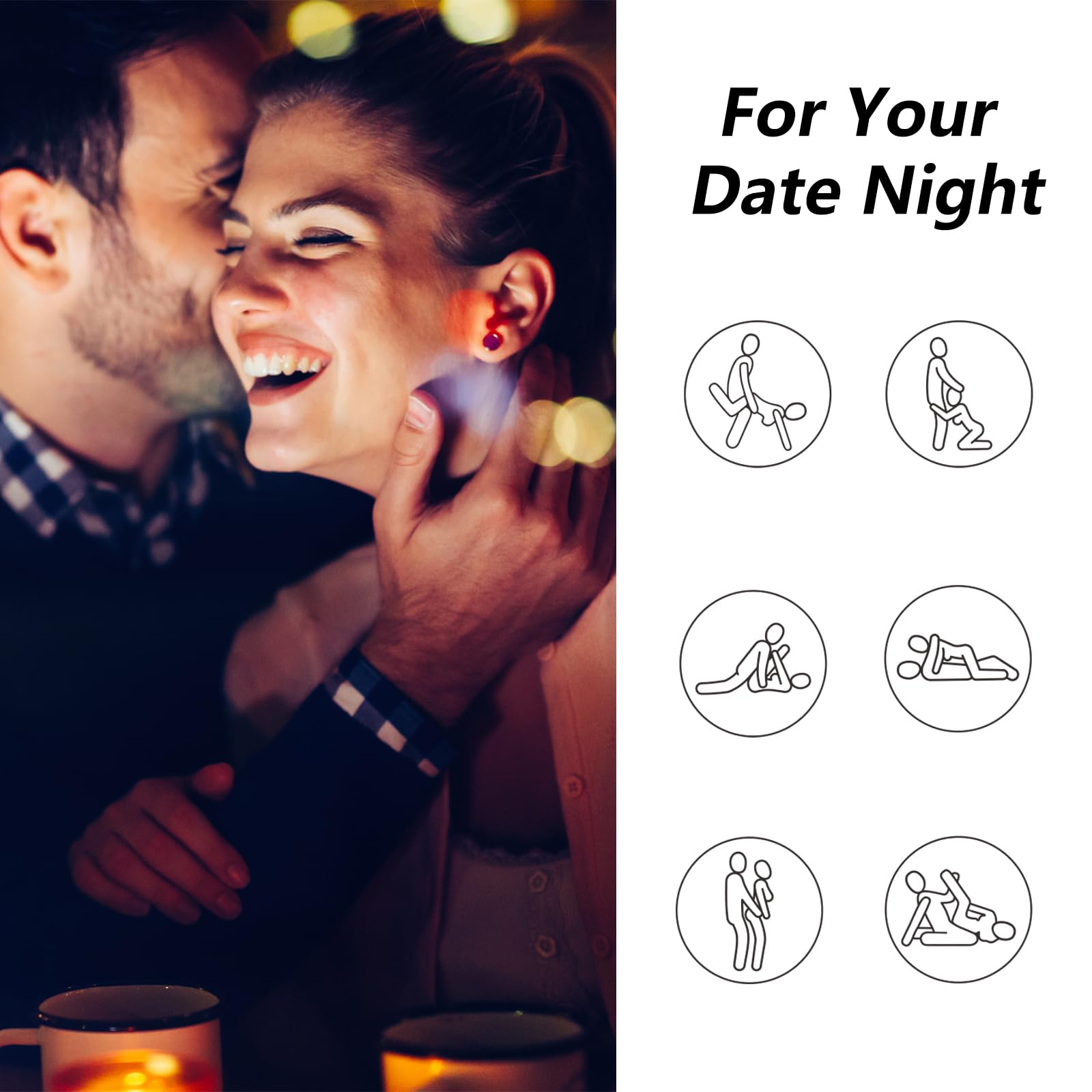 Date night activities dice image highlights fun, shared planning