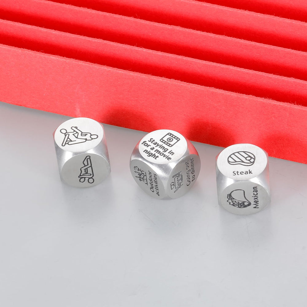 Wedding gift for couples promotes connection and playful moments