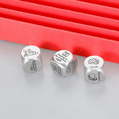 Wedding gift for couples promotes connection and playful moments
