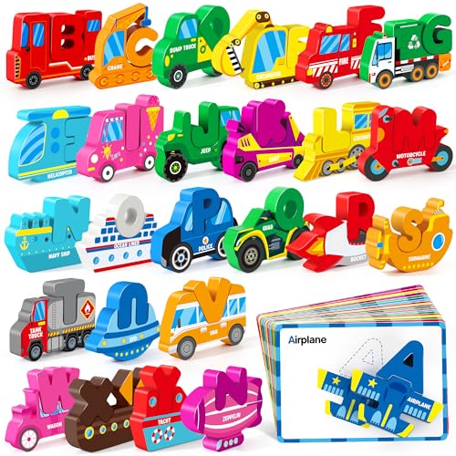 Vanmor Easter basket gift offering educational fun for kids.