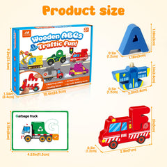 Vanmor waterproof matte flash cards withstand daily use.