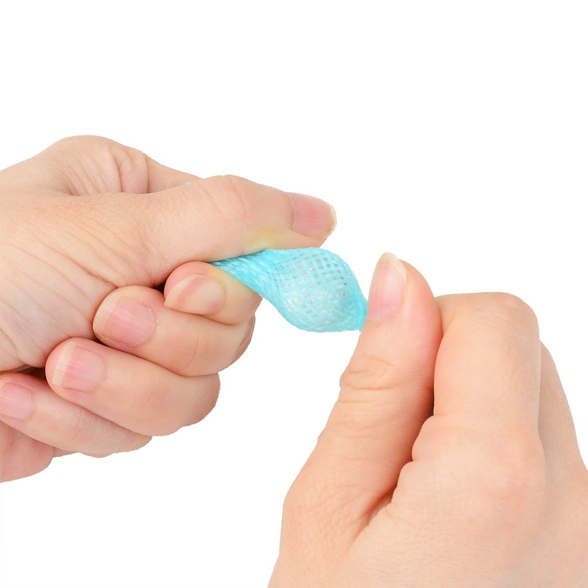 Vantasii fidget toy machine washable fiber and marble for easy care