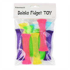 Vantasii fidget toy portable pack for home, school, or office use