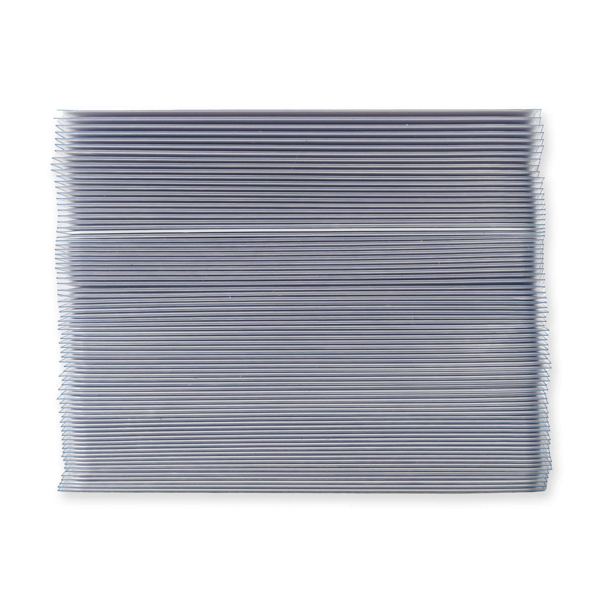 Vault X 63x88 compatibility keeps cards securely stored.