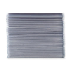 Vault X 63x88 compatibility keeps cards securely stored.