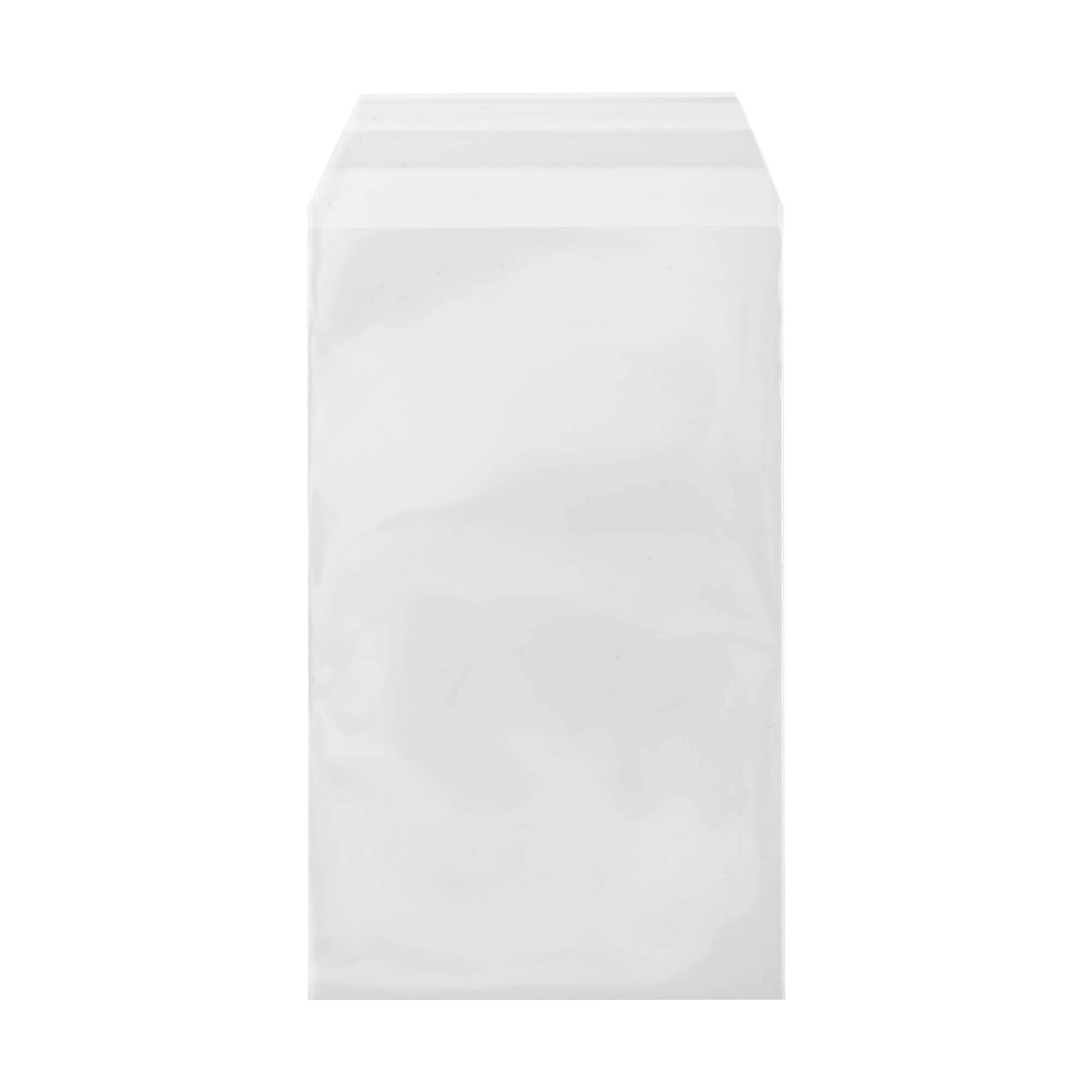 Vault X 100-pack sleeves shown clearly for multiple slabs