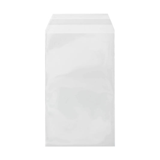 Vault X 100-pack sleeves shown clearly for multiple slabs