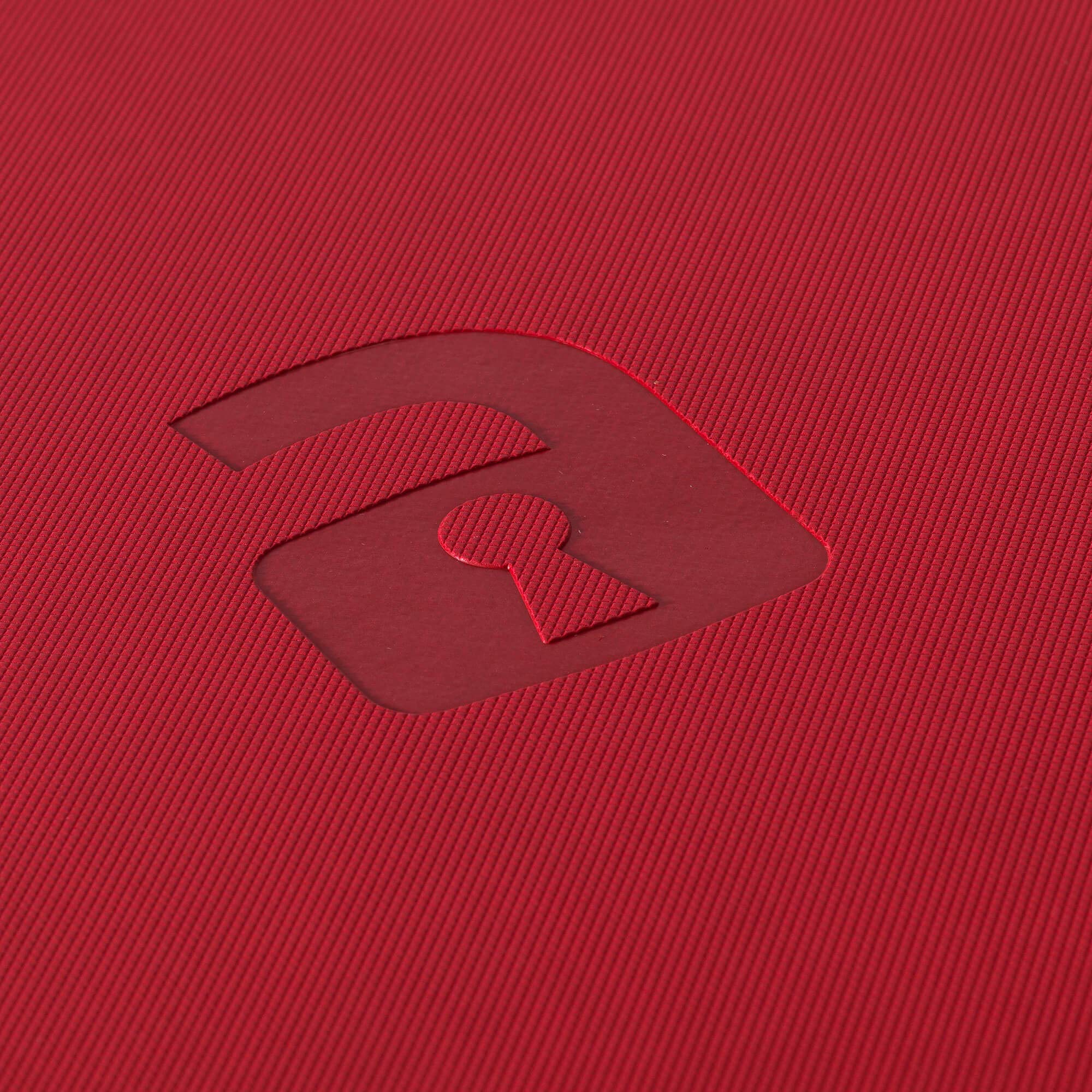 Vault X Exo-Tec material texture shown on exterior
