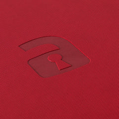 Vault X Exo-Tec material texture shown on exterior