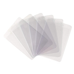 Ideal for grading submissions and organized storage.