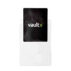 Ideal for shipping and grading submissions across TCG and sports cards.