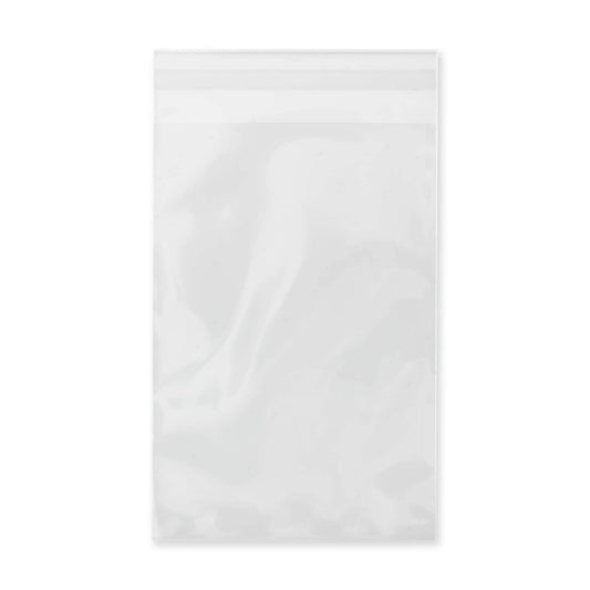 Vault X slab sleeve seal-tab closeup shows a secure protective seal