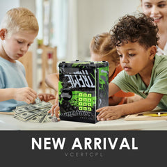 Vcertcpl colorful kid-friendly design ideal for gifts.