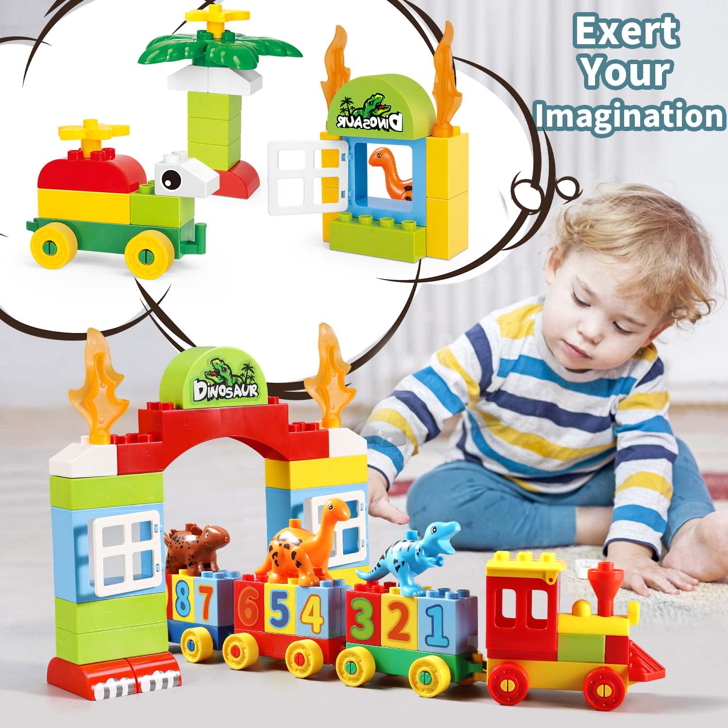 VConejo compatibility with major brands ensures easy mixing and extended play.